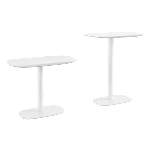 Soma Compact Lift Desk